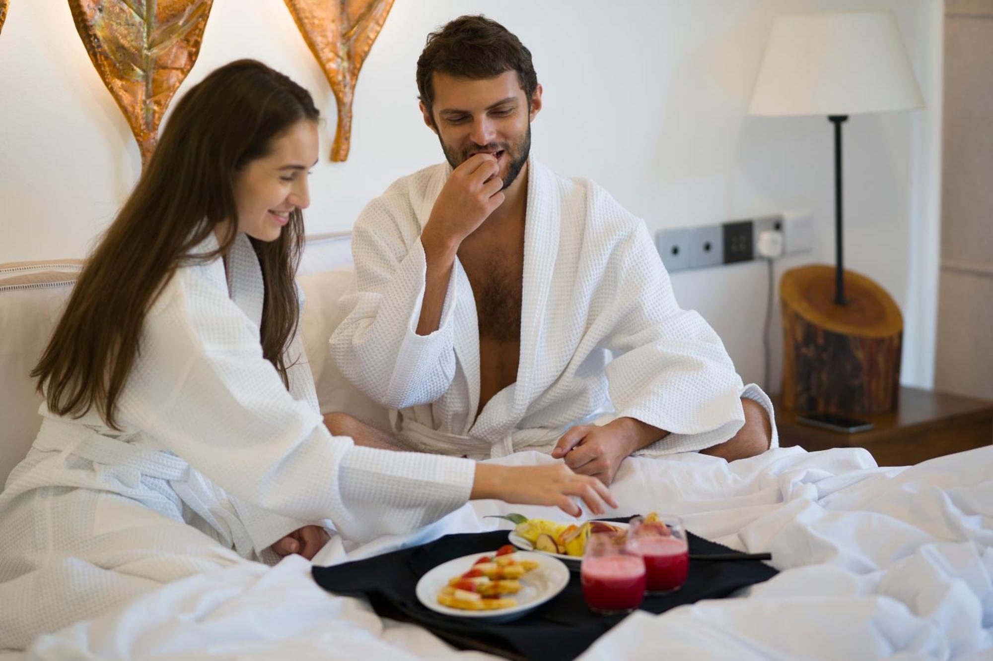 O2 Villas Yala Zewnętrze zdjęcie